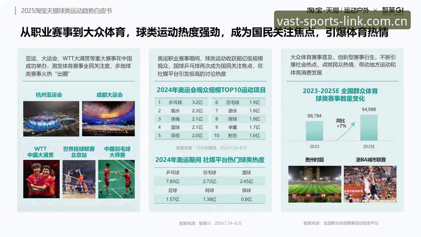 揭秘浩瀚体育官网2025版本：那些没人告诉你的使用真相