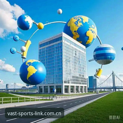 浩瀚体育链接网址2025版本深度评测：从数据到实战的“少走弯路”指南
